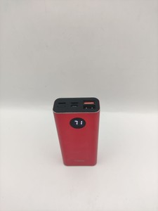 Б/у Повербанк Gelius gp-pb10211 9600mah 01-201059976