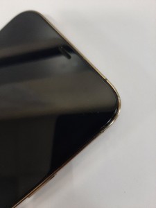 Б/в Мобільний телефон Apple iphone 12 pro max 256gb 01-201060903