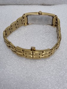 Б/в Годинник Festina 6724 01-201064173