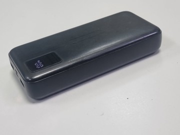 Б/в Повербанк Gelius gp-pb302 20000mah 01-201063749