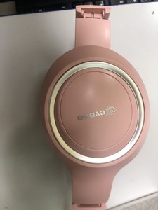 Б/у Навушники Cyboo bt color 101670 01-201063666