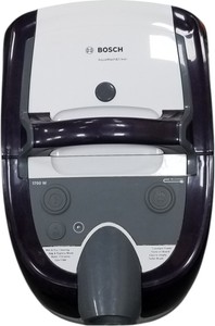 Б/в Пилосос Bosch serie 4 aquawash&clean bwd41740 01-200990072