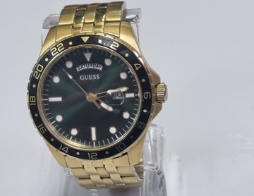 Б/в Годинник Guess gw0220g2 01-201065692