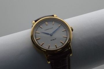 Б/в Годинник Corniche crn004r 01-201064803