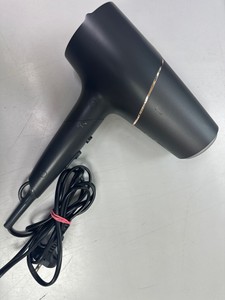 Б/в Фен Philips bhd538/30 01-201065991