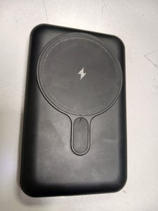 Б/в Повербанк Proove vibe energy 10000mah 01-201067785