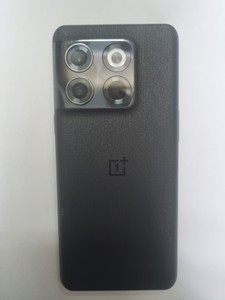Б/в Мобільний телефон Oneplus 10t 5g 16/256gb 01-200938661