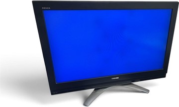 Б/в Телевізор Toshiba 37c3003 01-201067853