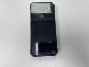 Б/в Мобільний телефон Fossibot f106 pro 8/256gb 01-201067647