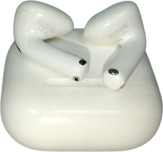 Б/в Навушники Apple airpods 4 01-201068757