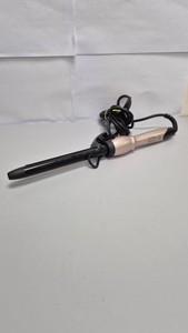 Б/в Плойка Moser cerastyle pro type dc 152b01 01-201070816