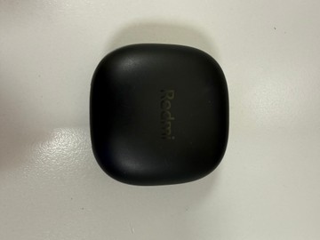 Б/в Навушники Xiaomi redmi buds 6 play 01-201071232