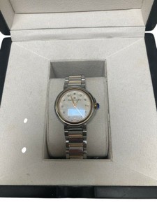 Б/в Годинник Maurice Lacroix fiaba fa1004-pvp13-150 01-201020500