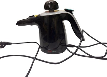 Б/в Пароочищувач Cecotec hydrosteam 1040 active&soap 01-201072206