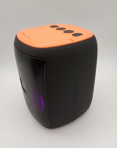 Б/в Акустика Uecker uf-01 107567 01-200995610