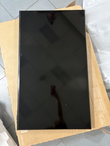 Б/в Телевізор Samsung ue43du7100 01-201072180