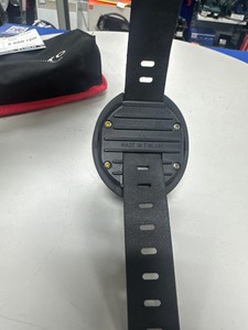Б/в Годинник Suunto solution alpha 01-201065782
