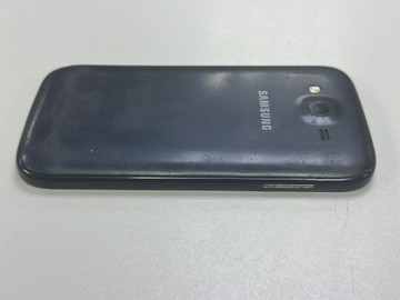 Б/в Мобільний телефон Samsung i9060i galaxy grand 01-201071259