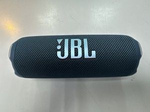 Б/в Акустика Jbl flip 7 01-201074935