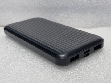 Б/у Повербанк Klgo kp-56 10000mah 01-201074628