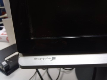 Б/в Монітор Benq e900hda 01-201075204
