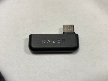 Б/в Навушники Razer barracuda x 2022 01-200996392
