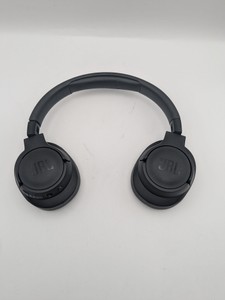 Б/в Навушники Jbl tune 720bt 01-201071391