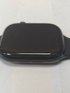Б/в Смарт-годинник Apple watch series 10 gps 46mm alu. case 01-201074794
