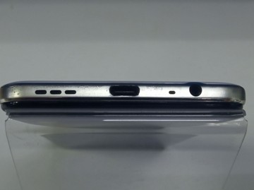 Б/в Мобільний телефон Infinix zero 5g 2023 8/256gb 01-201075619