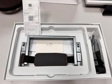 Б/в Планшет Oukitel rt8 6/256gb 01-201057653