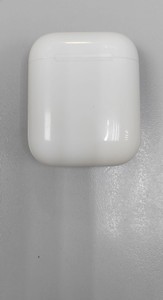 Б/в Навушники Apple airpods 2nd generation a1602, a2031, a2032 01-201075964