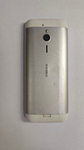 Б/в Мобільний телефон Nokia 230 dual sim 01-201077207