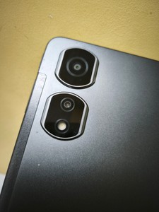 Б/в Планшет Blackview tab 16 pro 8/256gb 01-201077553