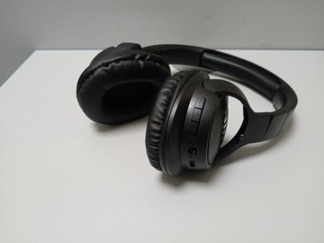Б/в Навушники Jbl tune 760 bt 01-201076006
