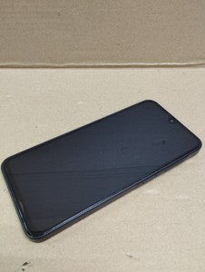 Б/в Мобільний телефон Samsung galaxy a26 5g 6/128gb 01-201077329