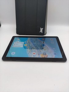Б/в Планшет Blackview oscal pad 70 01-201080117