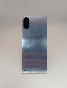 Б/в Мобільний телефон Samsung galaxy a07 4/128gb 01-201079976