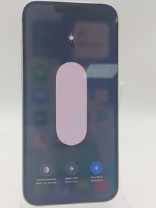 Б/в Мобільний телефон Apple iphone 14 plus 256gb 01-200907965