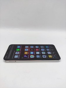 Б/в Мобільний телефон Huawei p smart plus ine-lx1 4/64gb 01-201086424