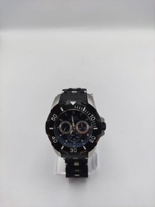 Б/у Часы Invicta 44122 01-201086359