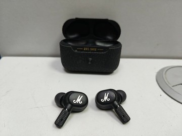 Б/у Навушники Marshall motif a.n.c. 01-201086562