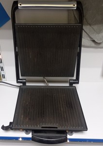 Б/в Гриль Tefal gc241d38 01-201088596
