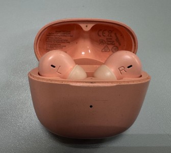 Б/в Навушники Philips tat2206 01-200938934
