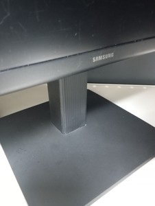 Б/в Монітор Samsung s24f320gai 01-201088347