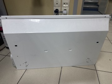 Б/в Обігрівач Ergo hcu 212020 01-201090832