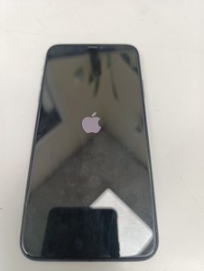 Б/в Мобільний телефон Apple iphone 11 pro max 64gb 01-201090767