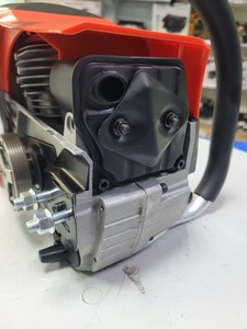 Б/в Пила ланцюгова Vulkan cv3045w 01-200990047