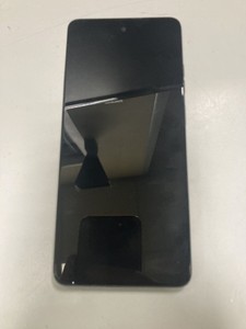Б/в Мобільний телефон Motorola g24 4/128gb 01-201092330