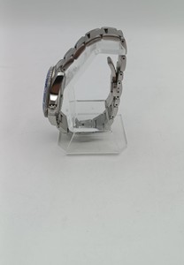 Б/в Годинник Certina ds action 34.5mm c032.007 01-201006275