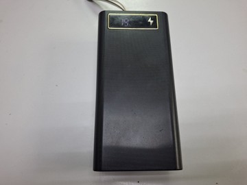 Б/в Повербанк Power Bank t21-pd (72000) 01-201094533